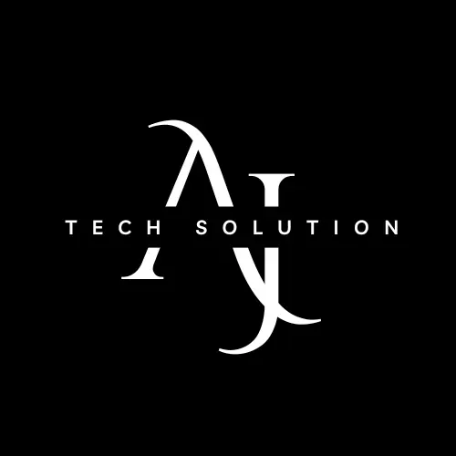 AJ Tech Solution